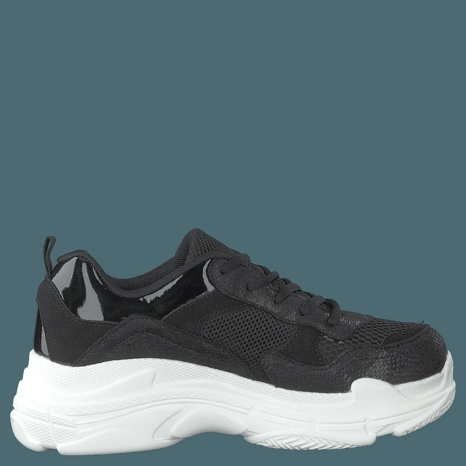 97-19751 Black