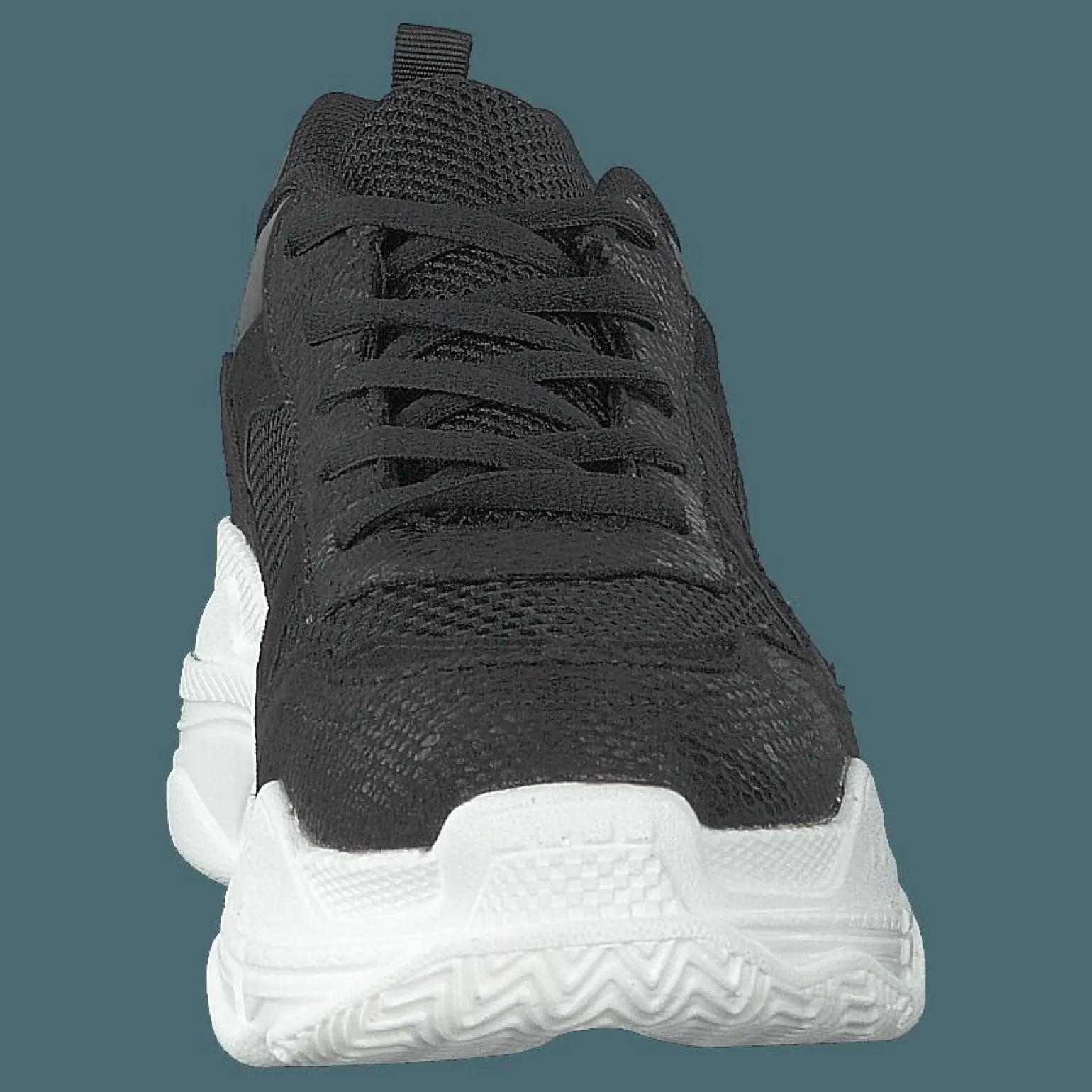 97-19751 Black