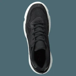 97-19751 Black