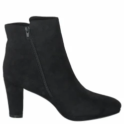 97-20657 Black