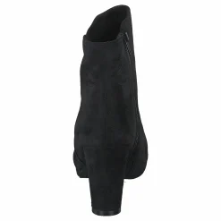 97-20657 Black