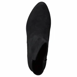 97-20657 Black