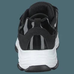 97-39069 Black