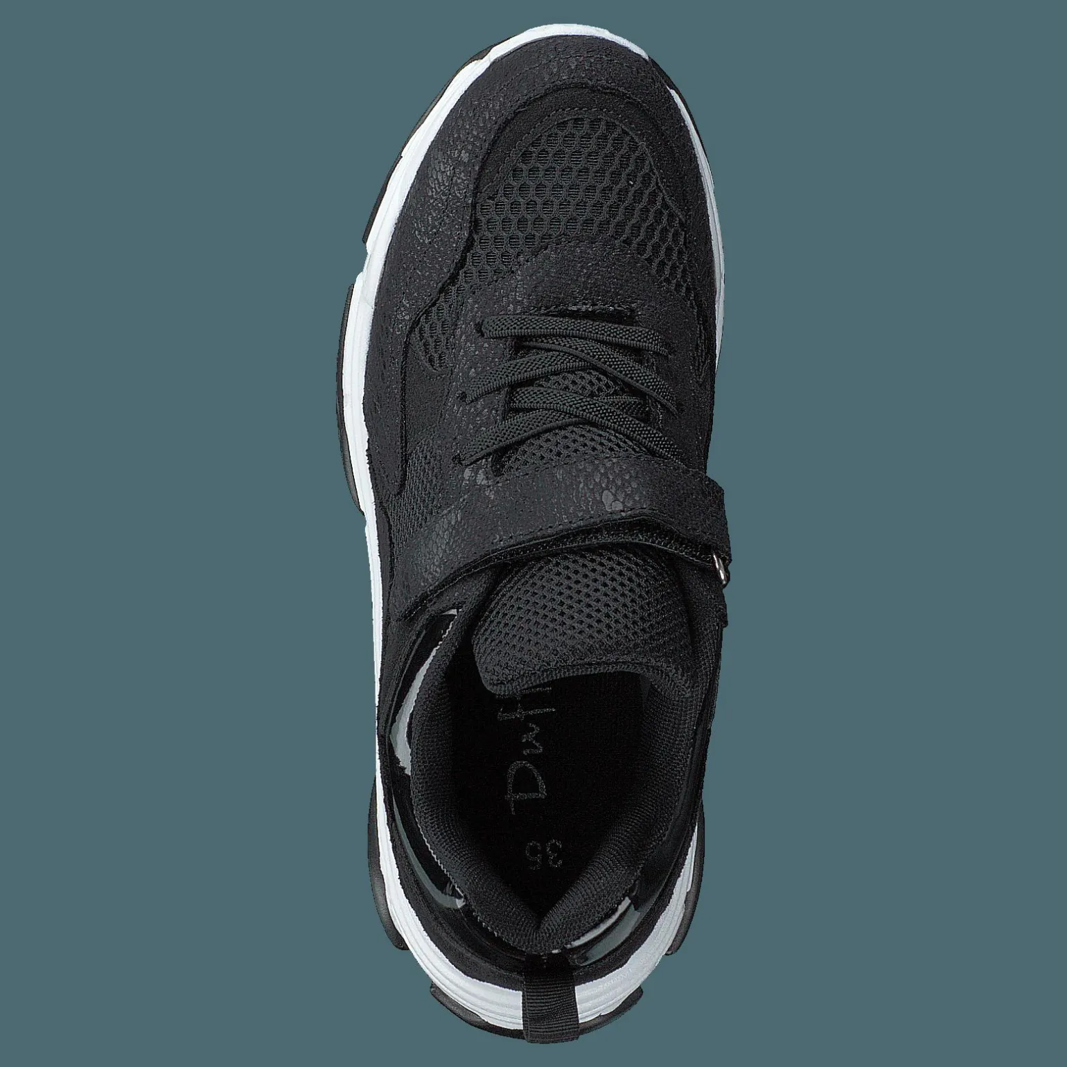 97-39069 Black