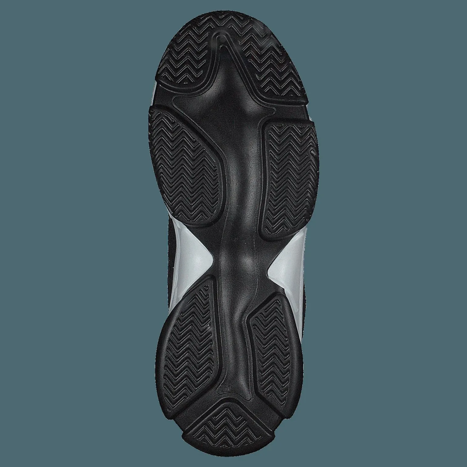 97-39069 Black