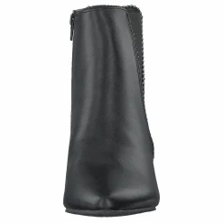 97-00804 Black