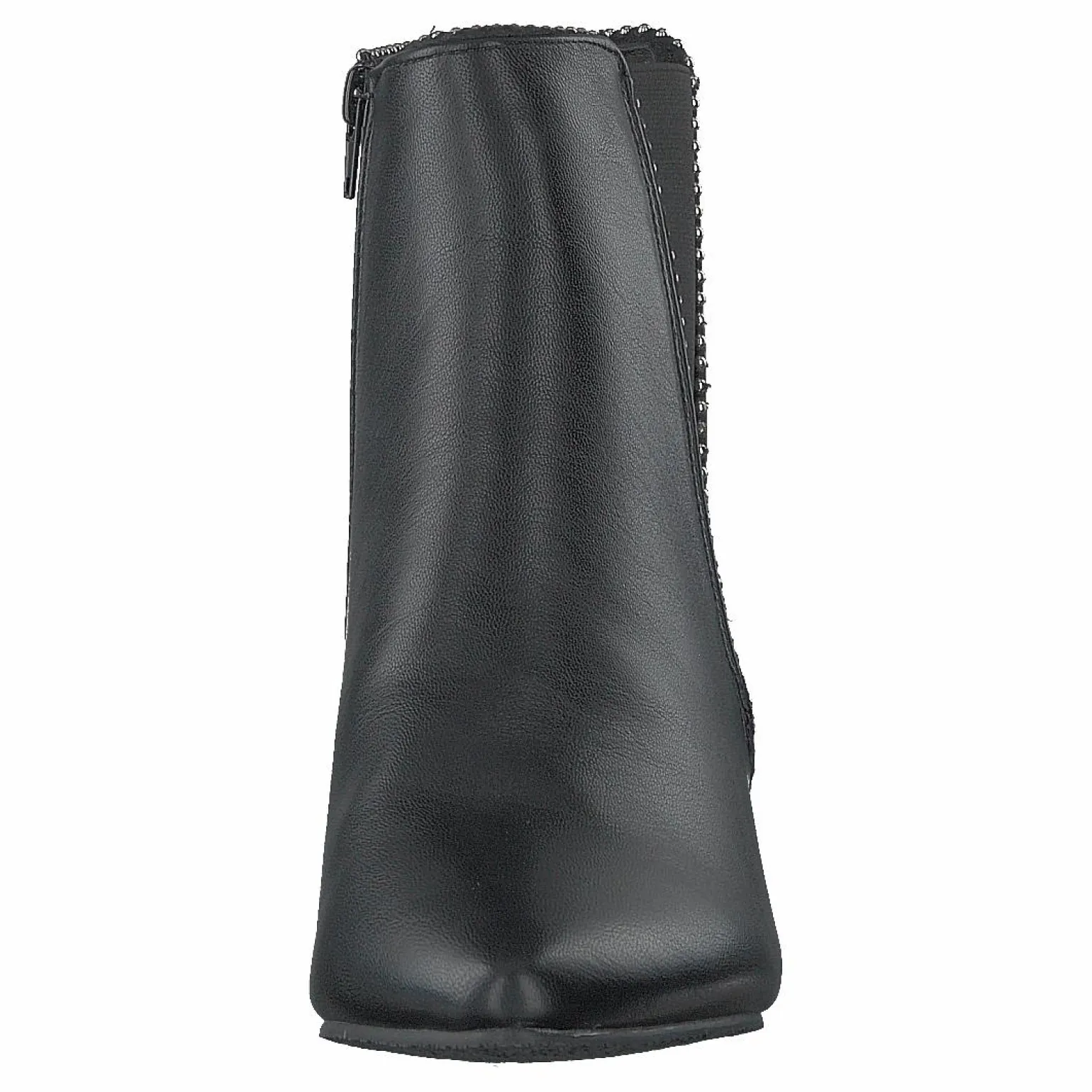 97-00804 Black