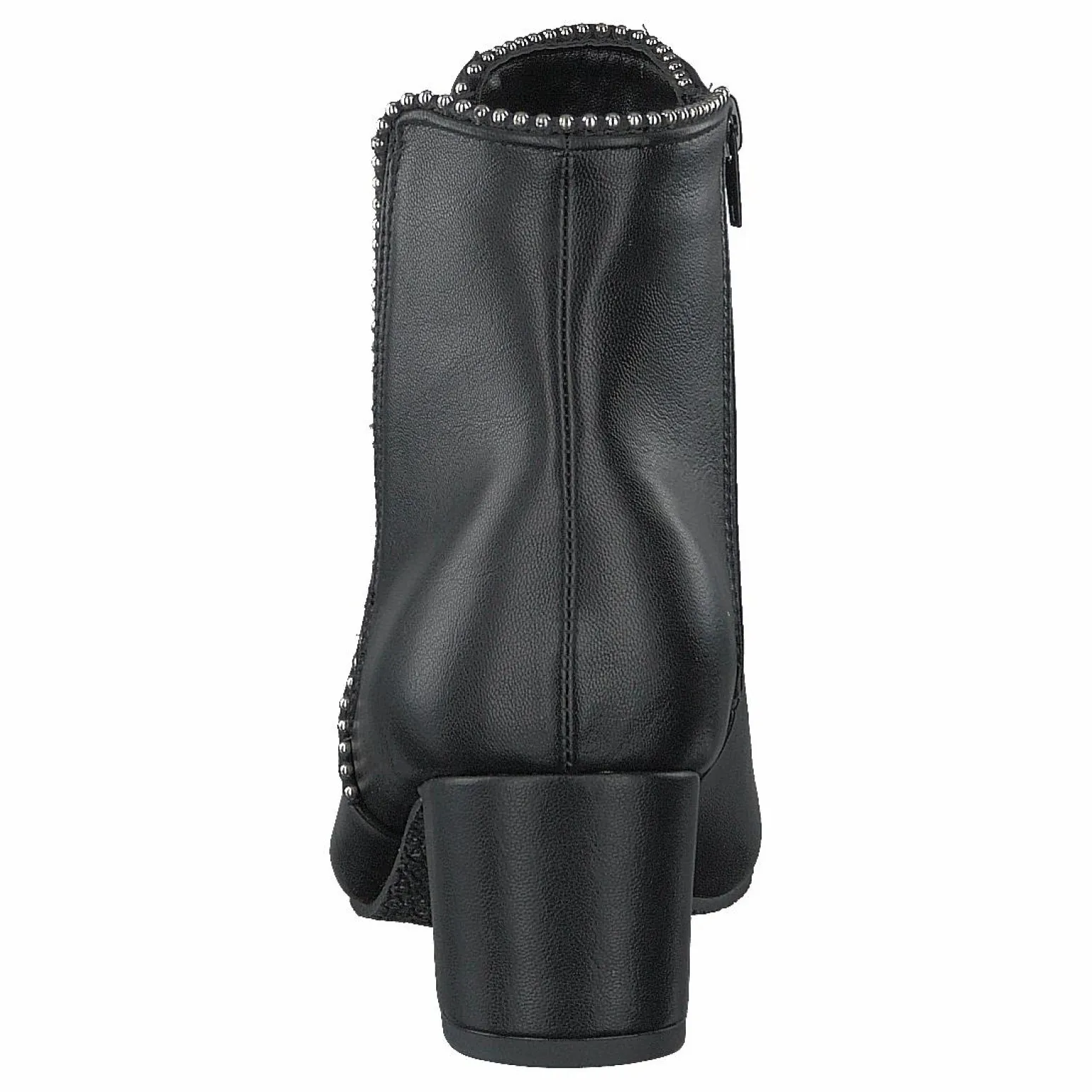 97-00804 Black