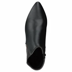 97-00804 Black