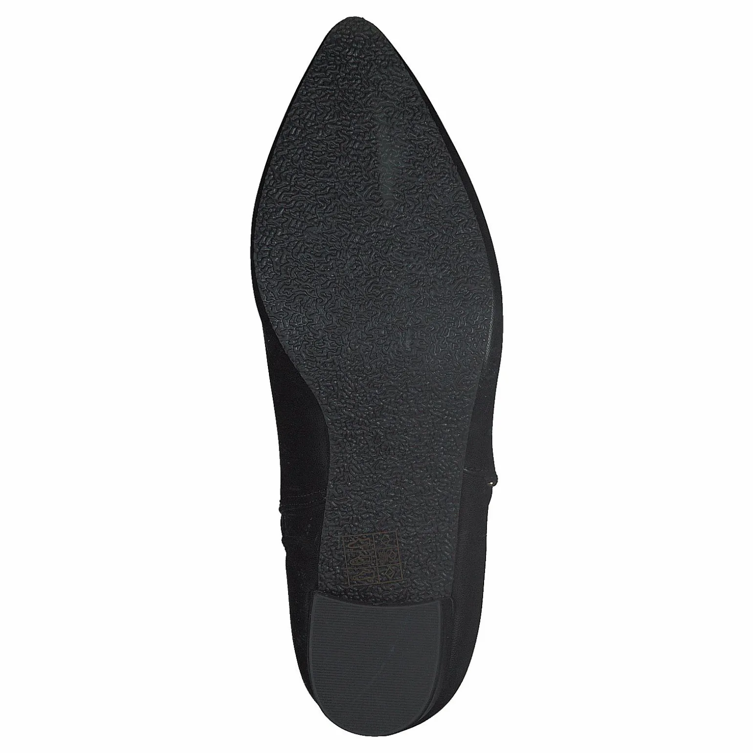 97-00804 Black