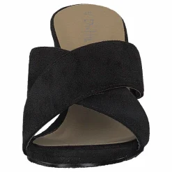 97-00422 Black
