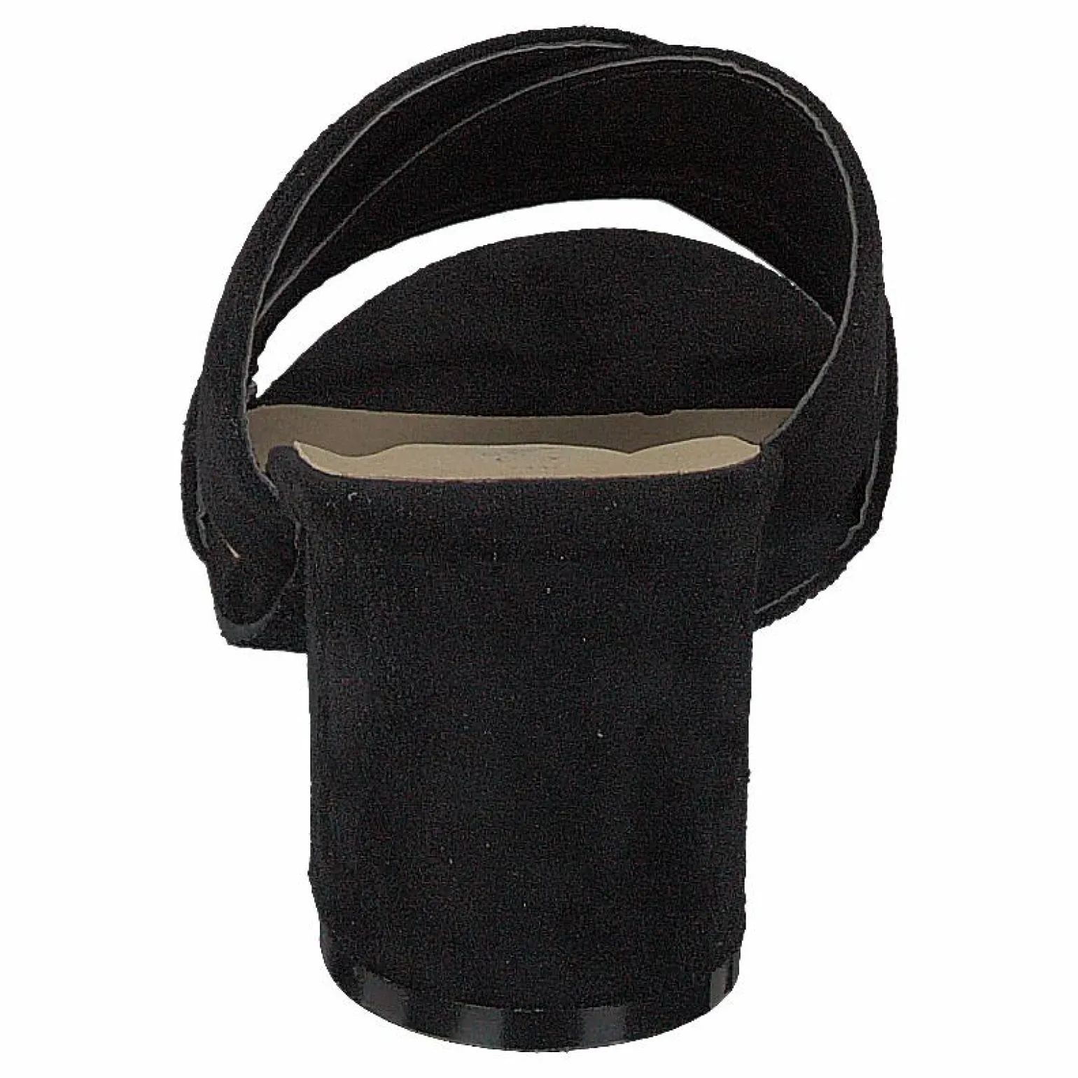 97-00422 Black
