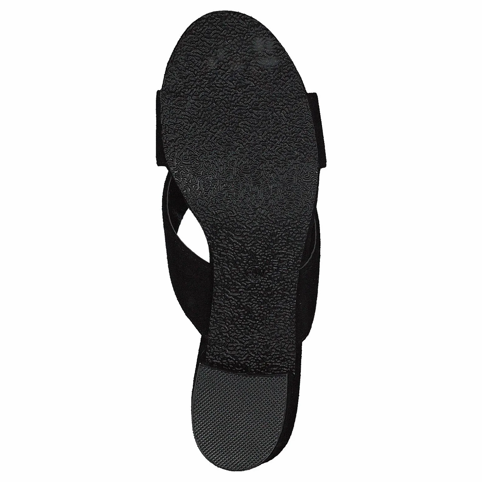97-00422 Black
