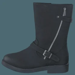 75-55442 Black