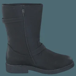 75-55442 Black