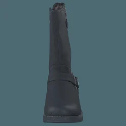 75-55442 Black