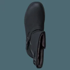 75-55442 Black