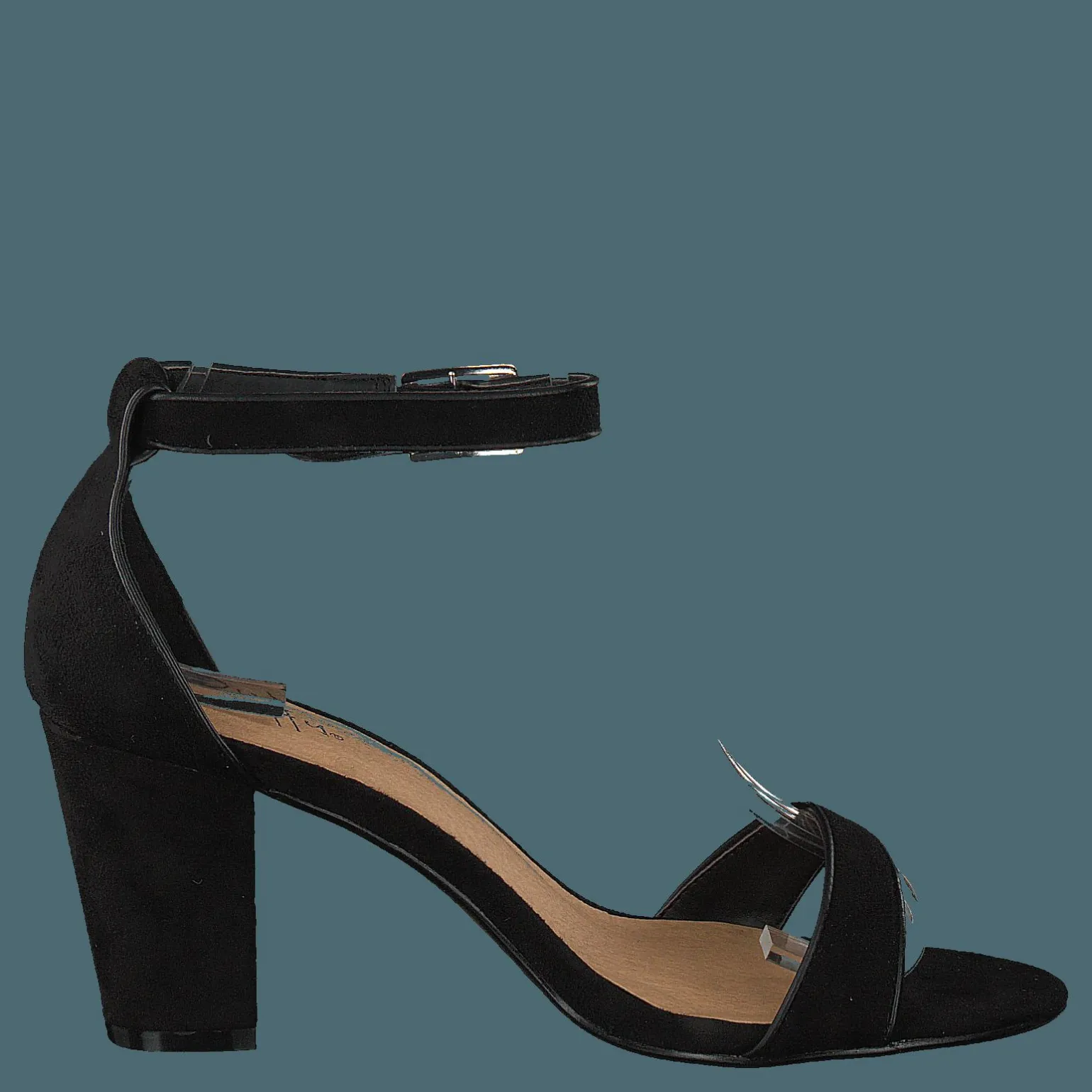 97-10084 Black