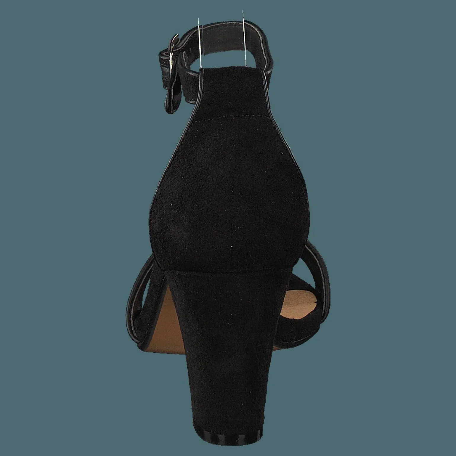 97-10084 Black