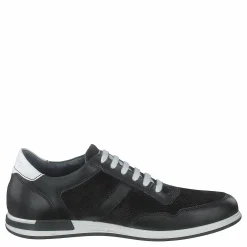 5156 Black