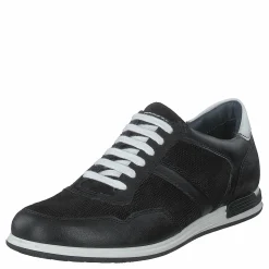 5156 Black