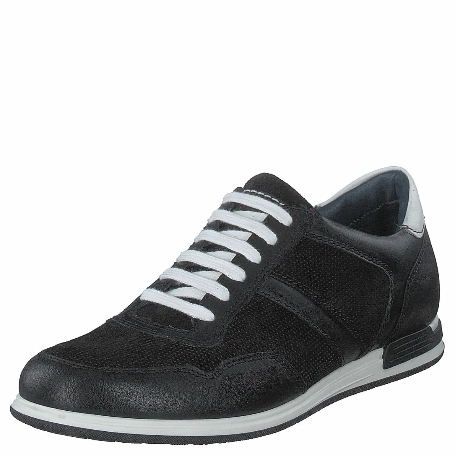 5156 Black