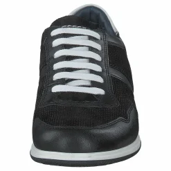 5156 Black