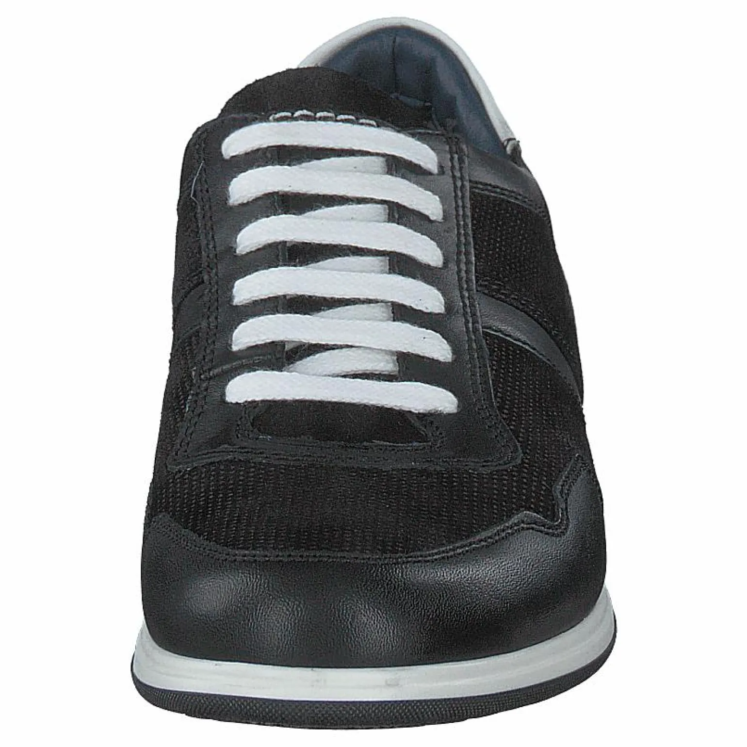 5156 Black