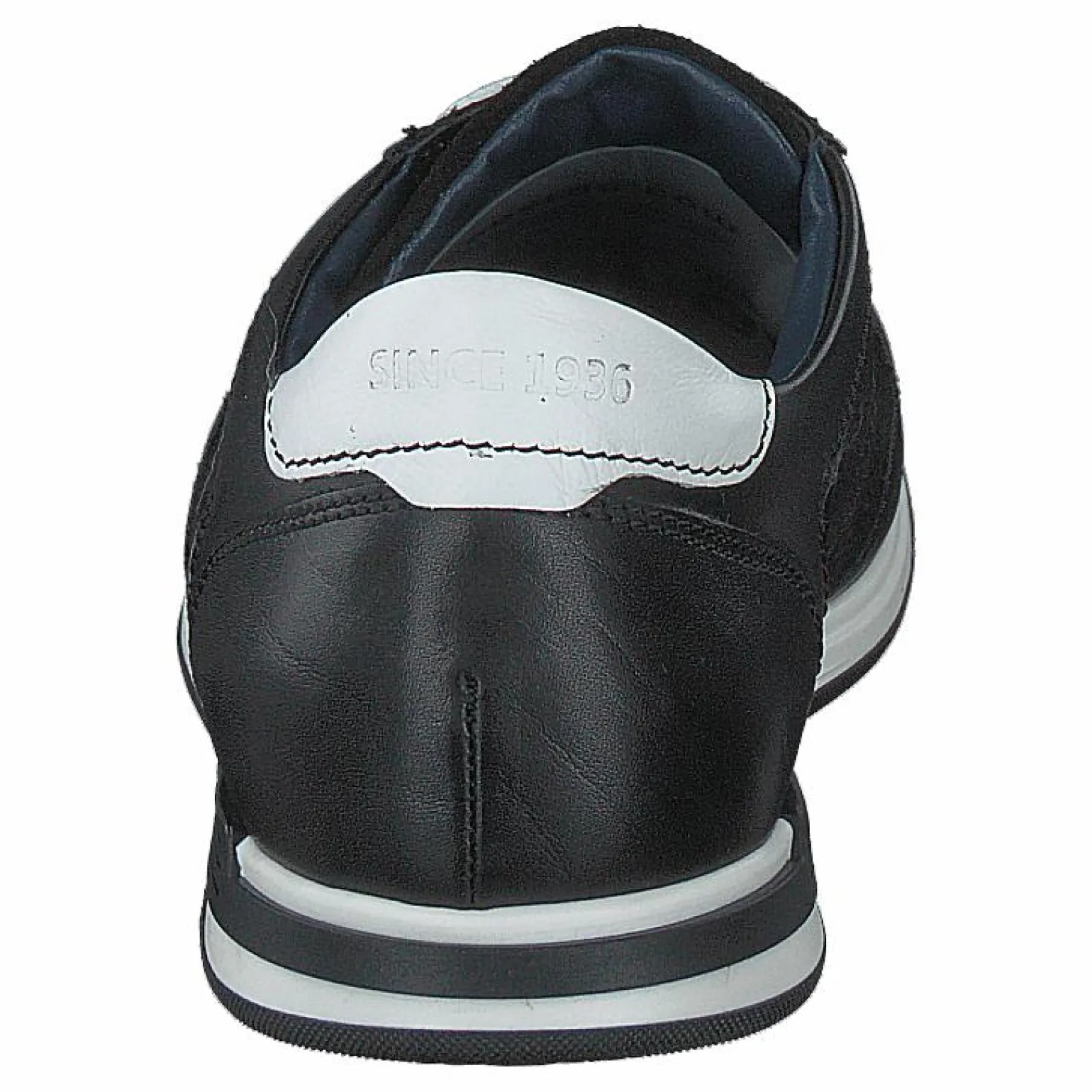 5156 Black