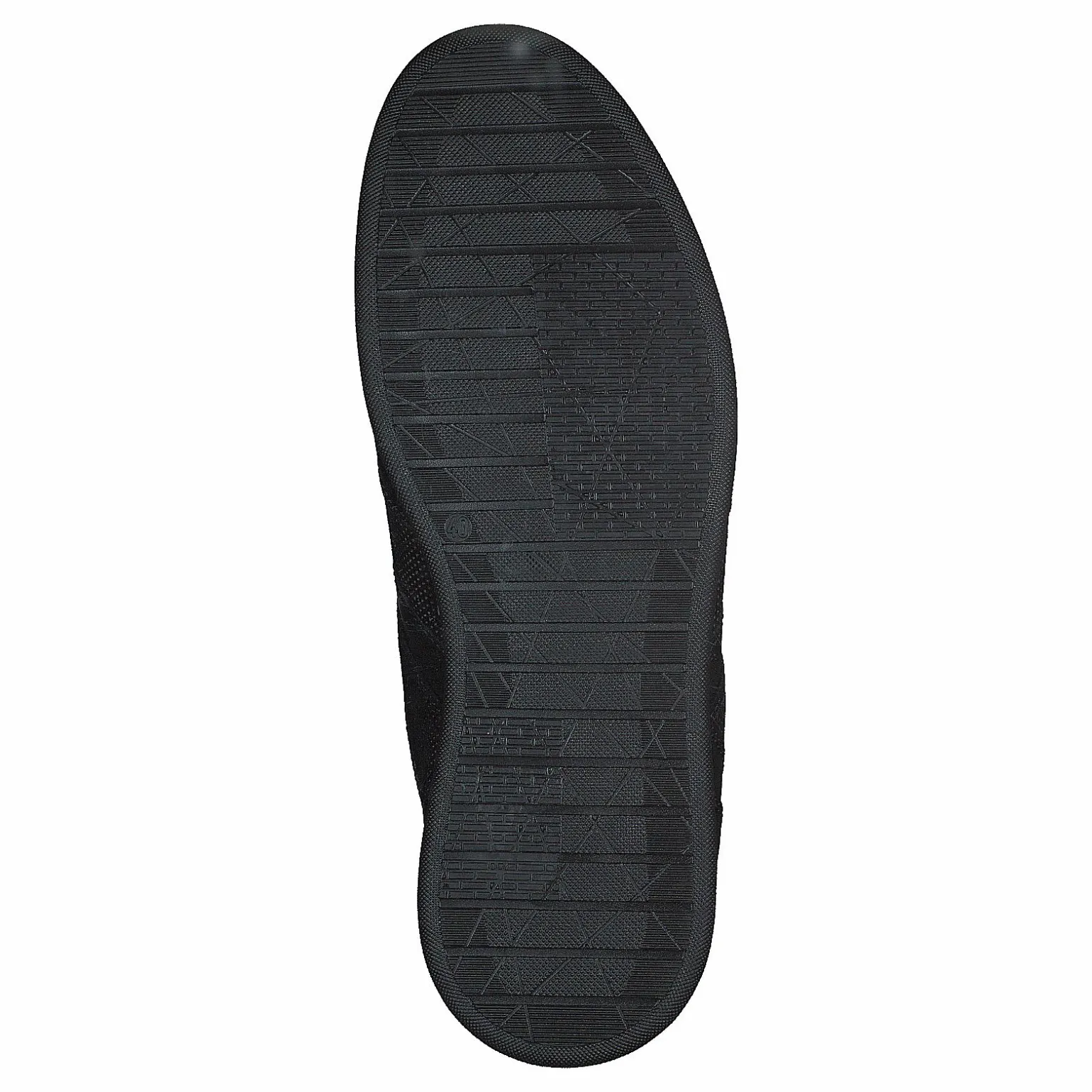5156 Black
