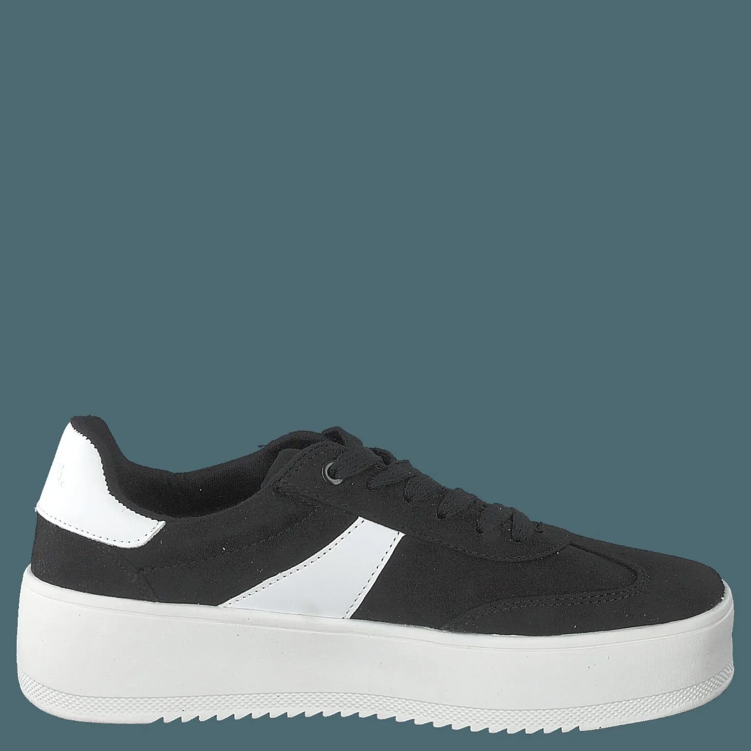 73-42313 Black