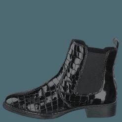 73494-00 Black