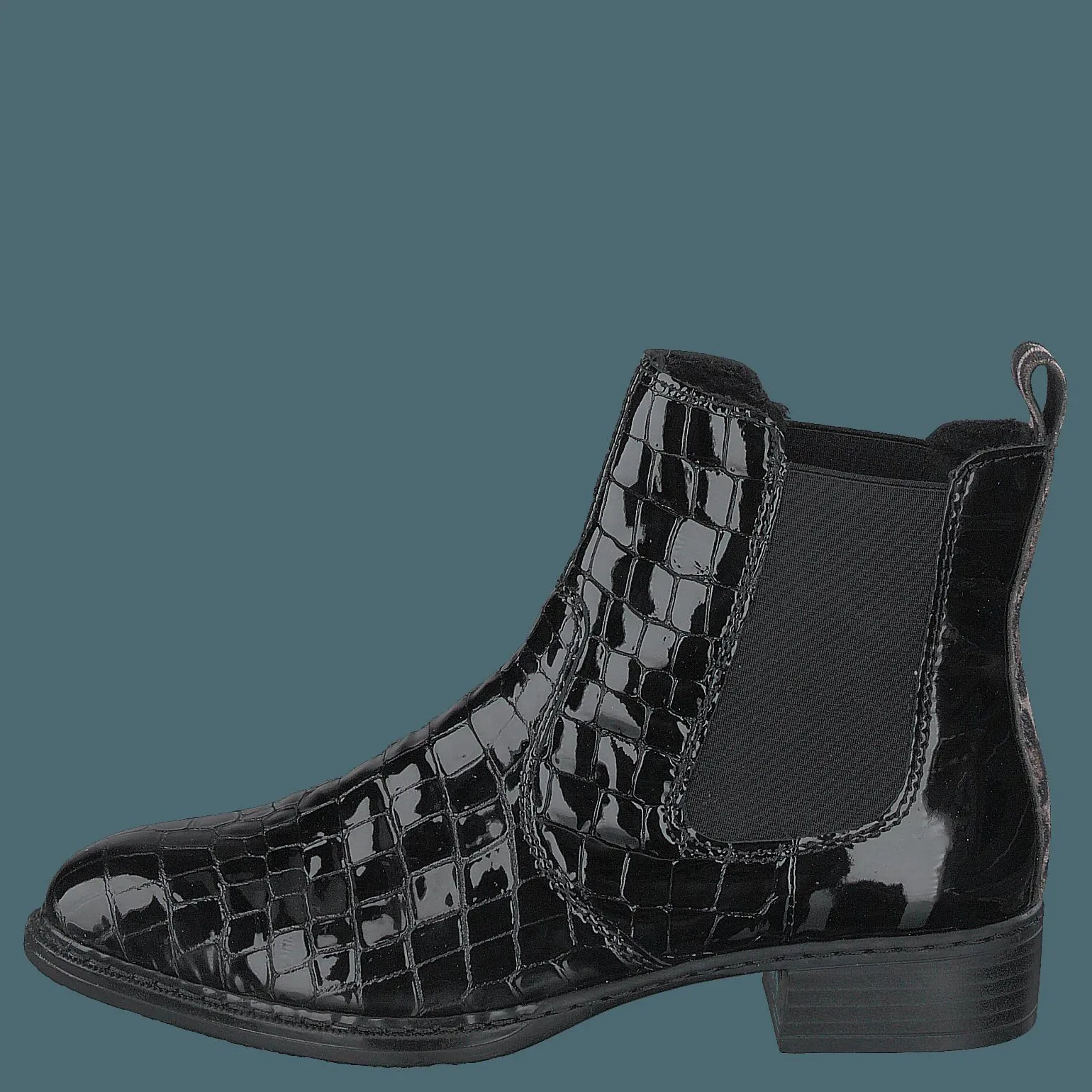 73494-00 Black