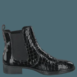73494-00 Black