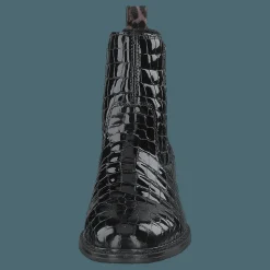 73494-00 Black