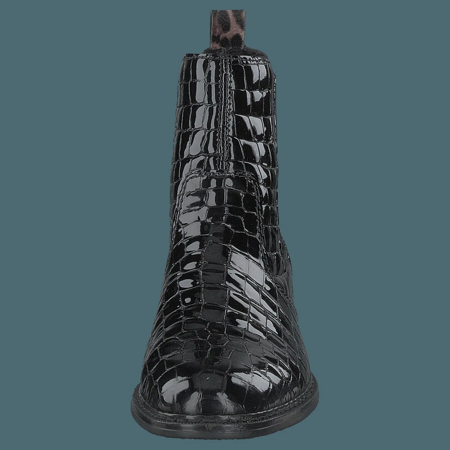 73494-00 Black