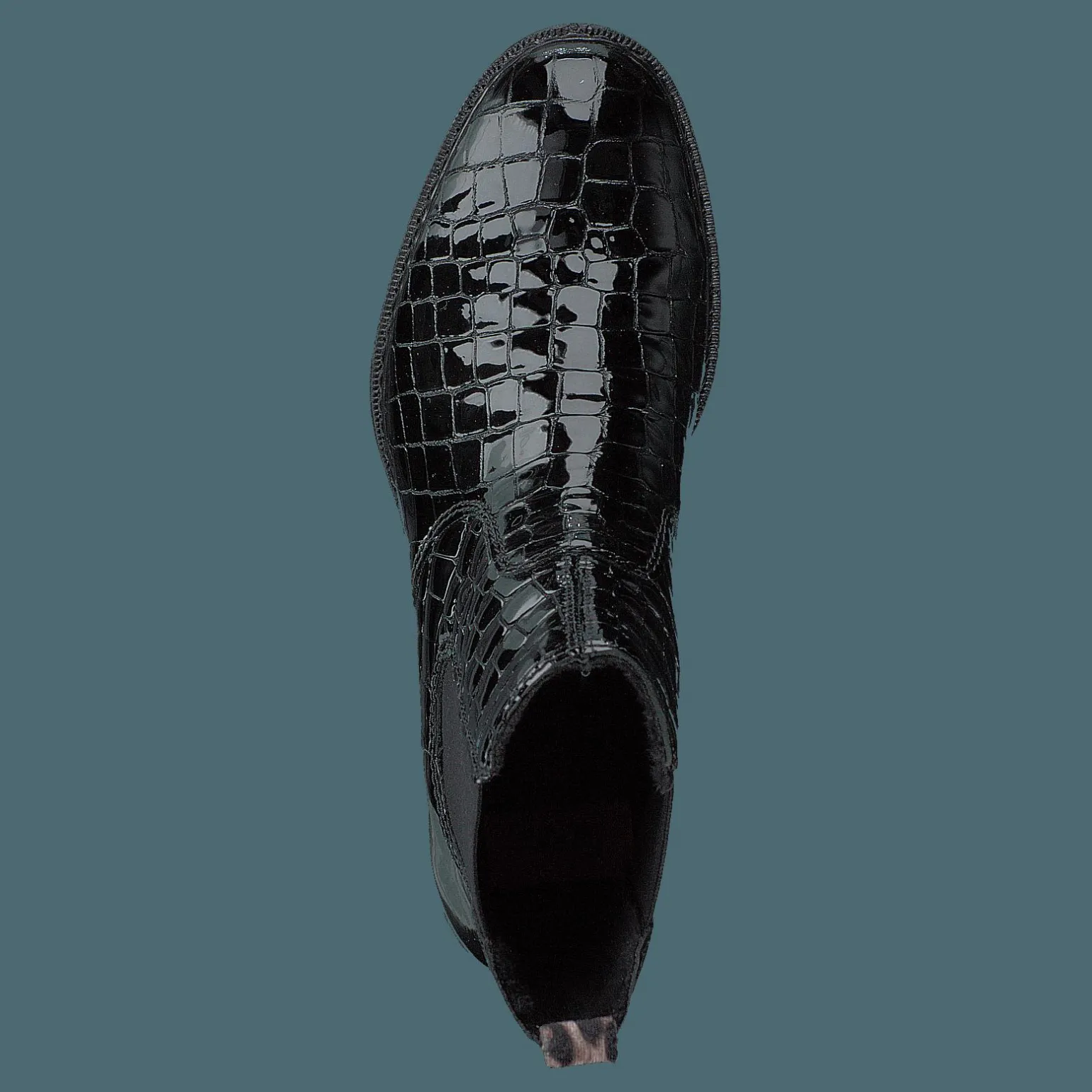 73494-00 Black