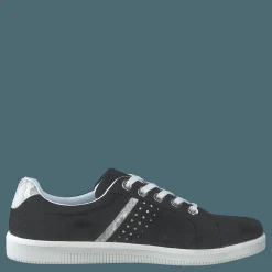 73-42718 Black