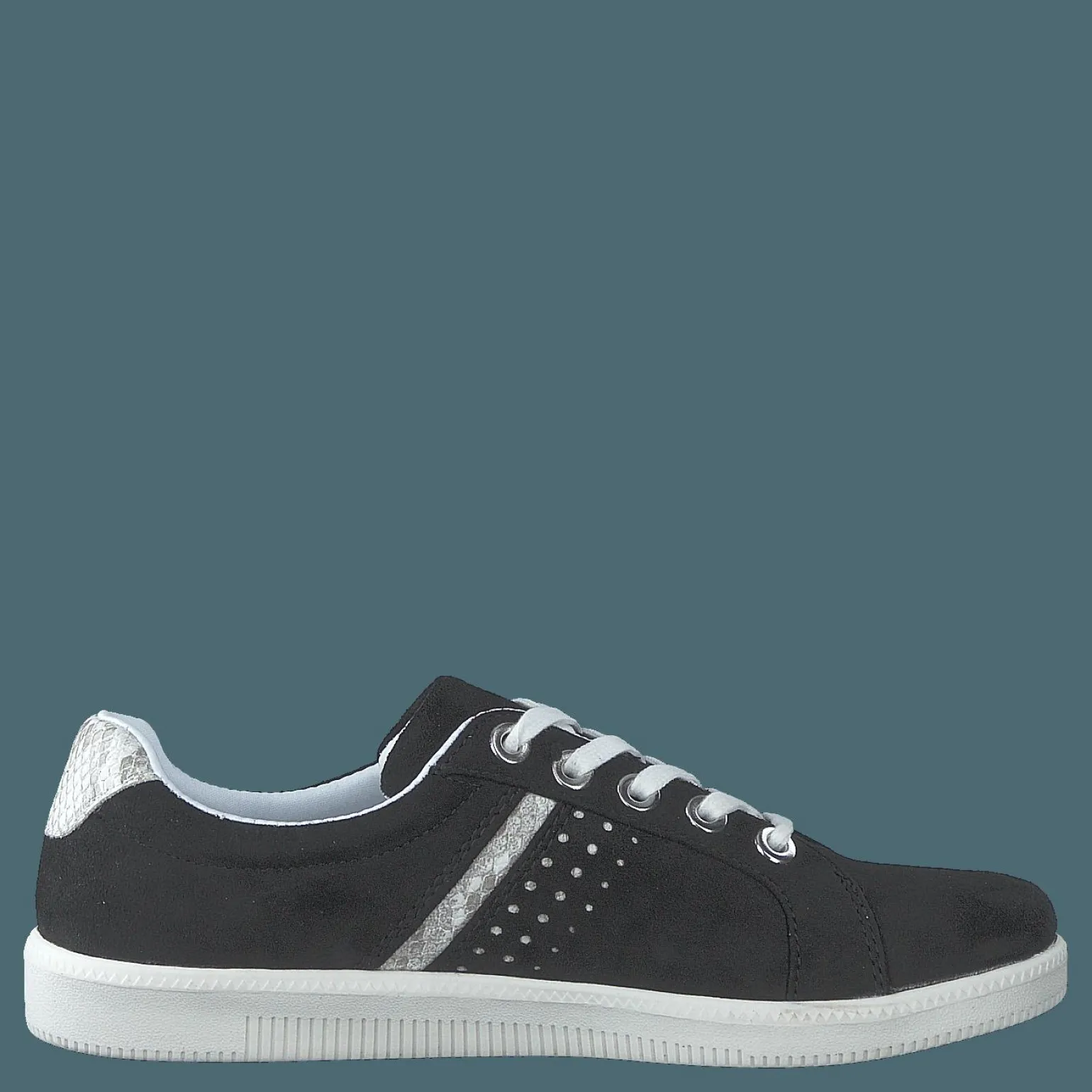 73-42718 Black