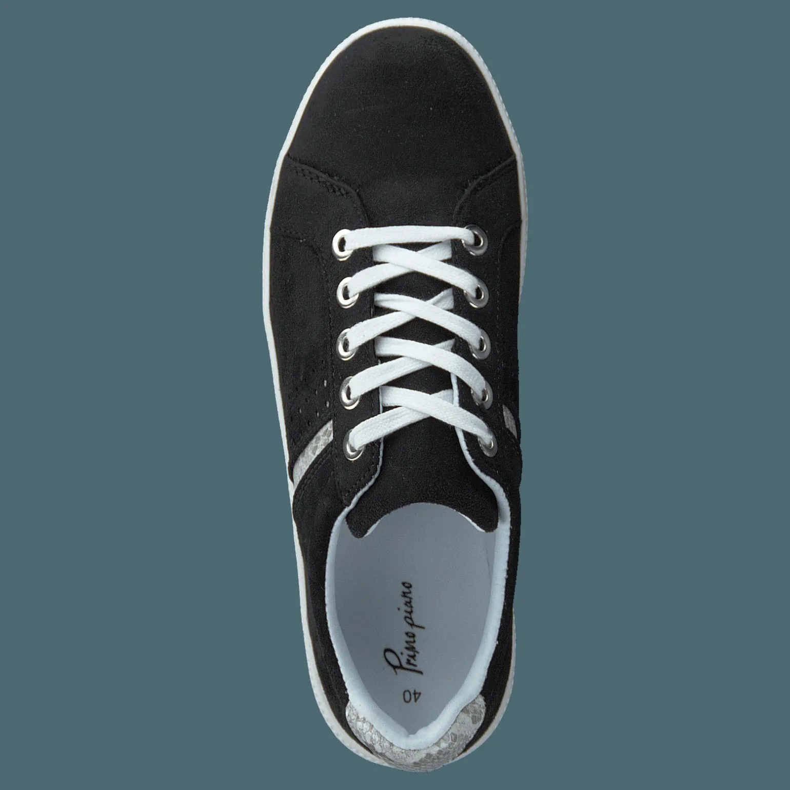 73-42718 Black