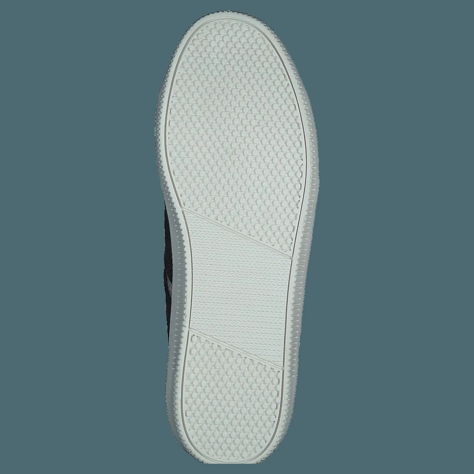 73-42718 Black