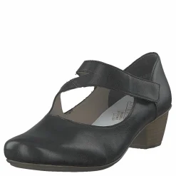 41793-03 Black