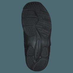 430-0124 Black