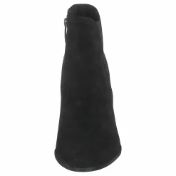 1-1-25387-25 Black