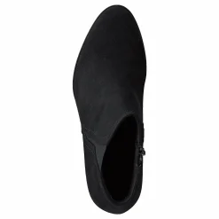 1-1-25387-25 Black