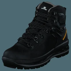 5615003 Black