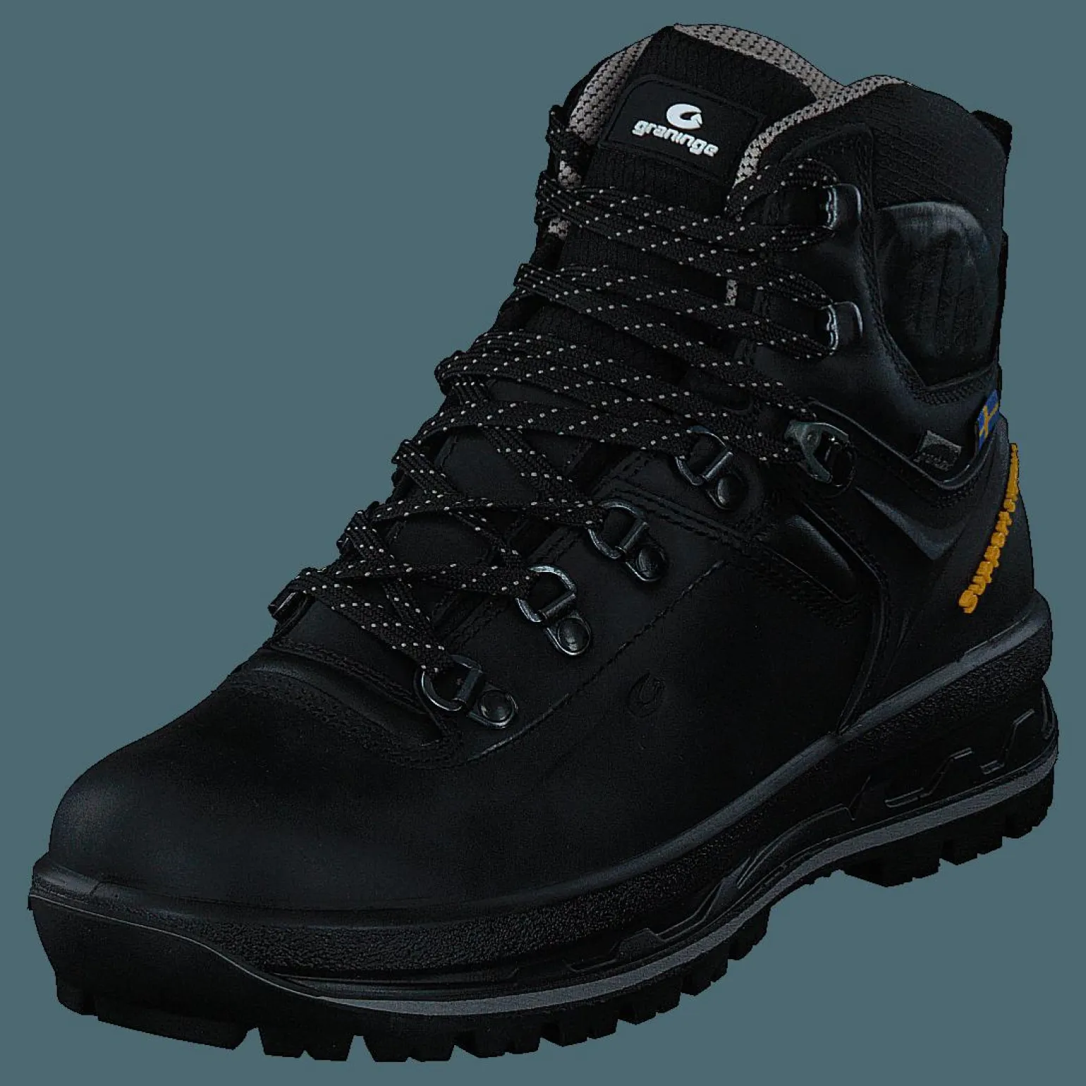 5615003 Black