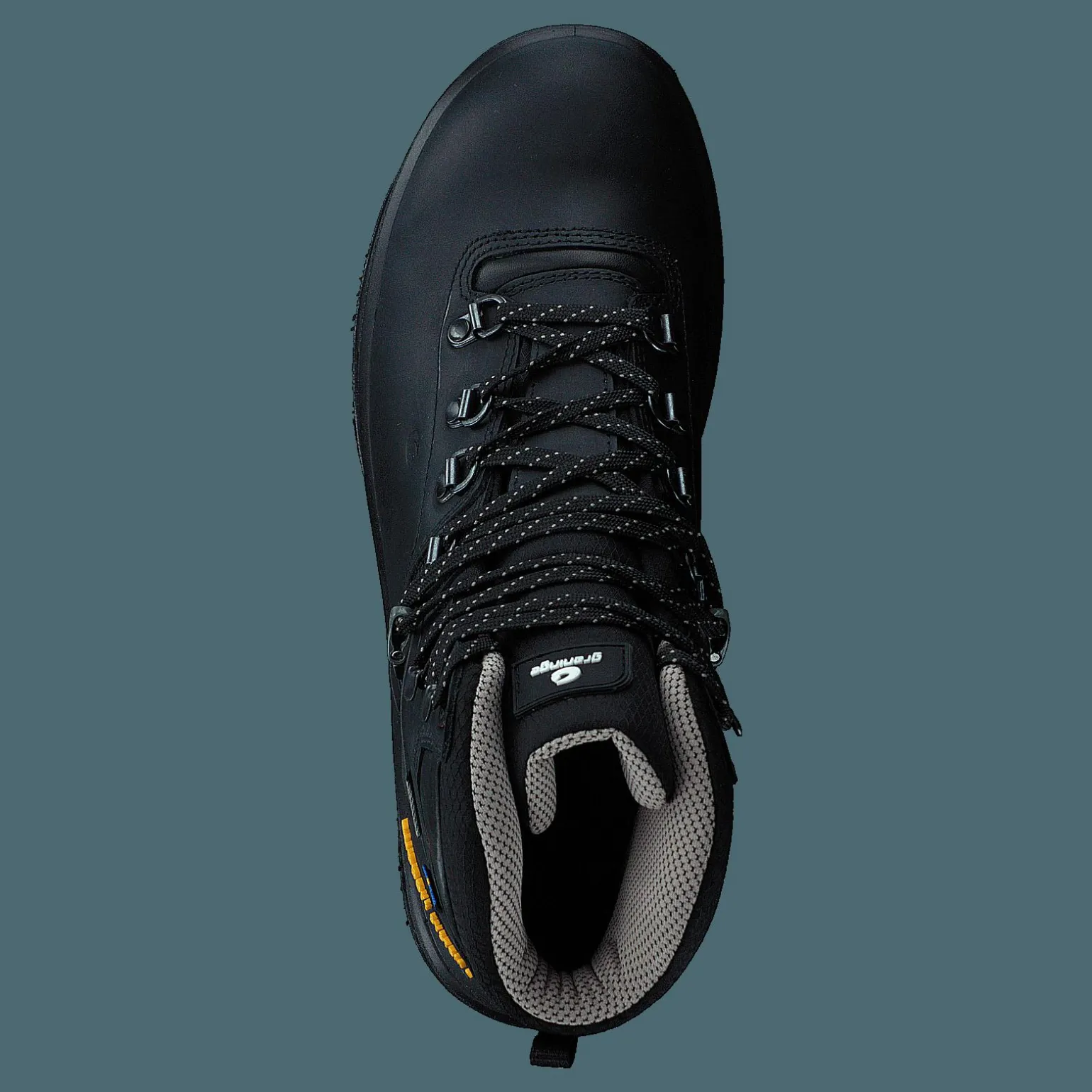 5615003 Black