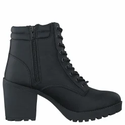 98-14148 Black