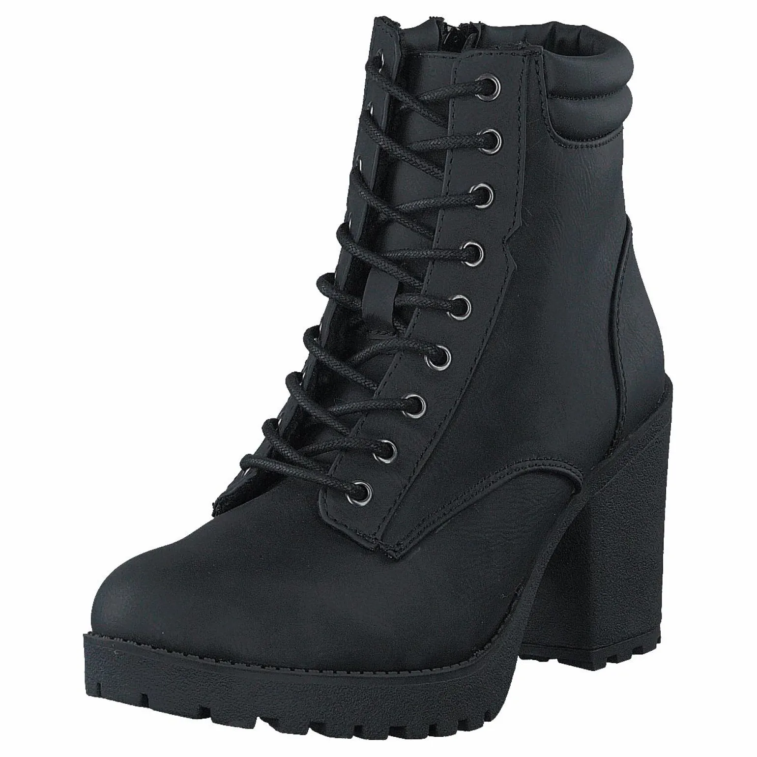 98-14148 Black